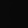 adam_toama