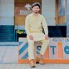 subhansaleem780