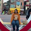 morgan_33__