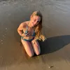 giovannasalaa