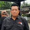 kaji_mamad1