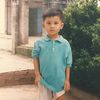 thanhtuan0594