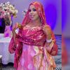 Aisha Qurux ❤️