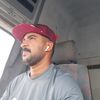 shafeekvaravoor3