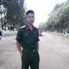 kelvinnam6789
