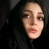 daykeebrahem3600