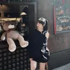 _xiu8998_