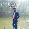 mdsulaman20