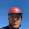 dan01931