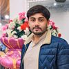 bilalkhankh723
