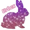 urbexglitzerhase
