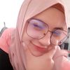 mbak.v10