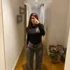 laura.fornasiero_
