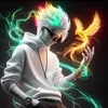 ghuolboss