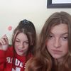 lexy.and.annette