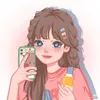 ria_arcinal