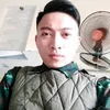 minhvinh194