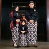 anggit_tri