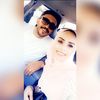 abood.nancy