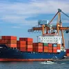 vit_nht.logistics