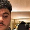 socrates_nol