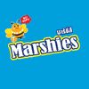 Marshies Marshmallows