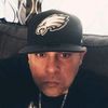 petecruz54