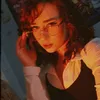 candy_kitty07
