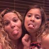 adrianam_4748