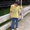 bas492550