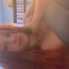 sophia_fecioru10
