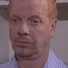 vittumuki