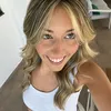 natashapozo