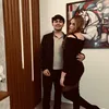 gabynicoletti_