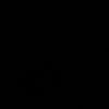 _.roccoxb