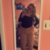 caitlyn.hannawacker