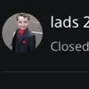 conorquinn18