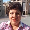 adela.cg_19