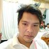 ម៉ៅ ផល