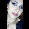 fatmaalasnag_makeup
