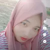 halimahkaya99