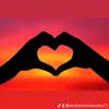 abdiaziizibnuoday73