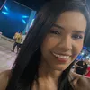 karol.louh