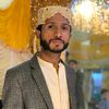 waseemabbas781