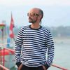 anilkc_offical1