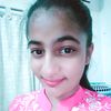 sonakshi.singhh