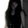 notelleay