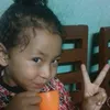 kritisha042