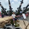 tunguyen050789