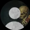 la_cxnnasse_ambulante